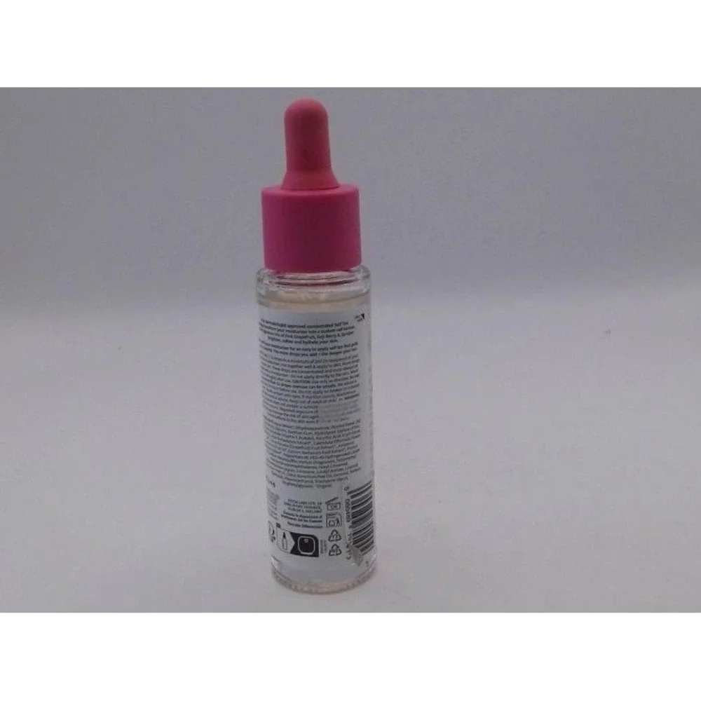 Tanologist Sunless Tanning Drops - Light, 1 Fl Oz, BRAND NEW